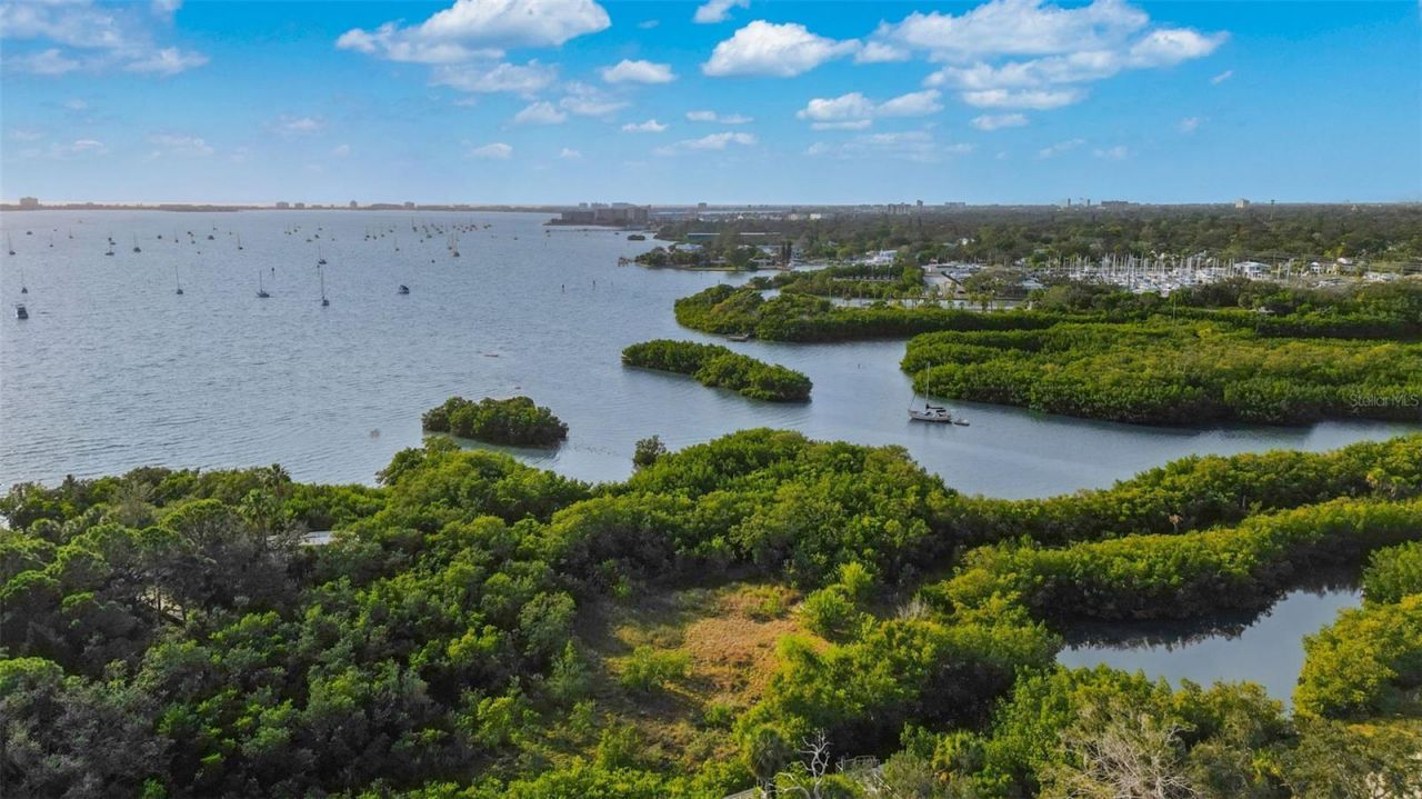 3357 38th Street, Unit B, Saint Petersburg, FL 33711 Photo