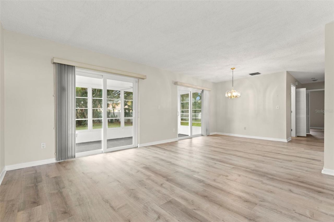 3357 38th Street, Unit B, Saint Petersburg, FL 33711 Photo