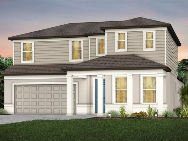 37290 CLINCH CIRCLE, ZEPHYRHILLS, FL 33540