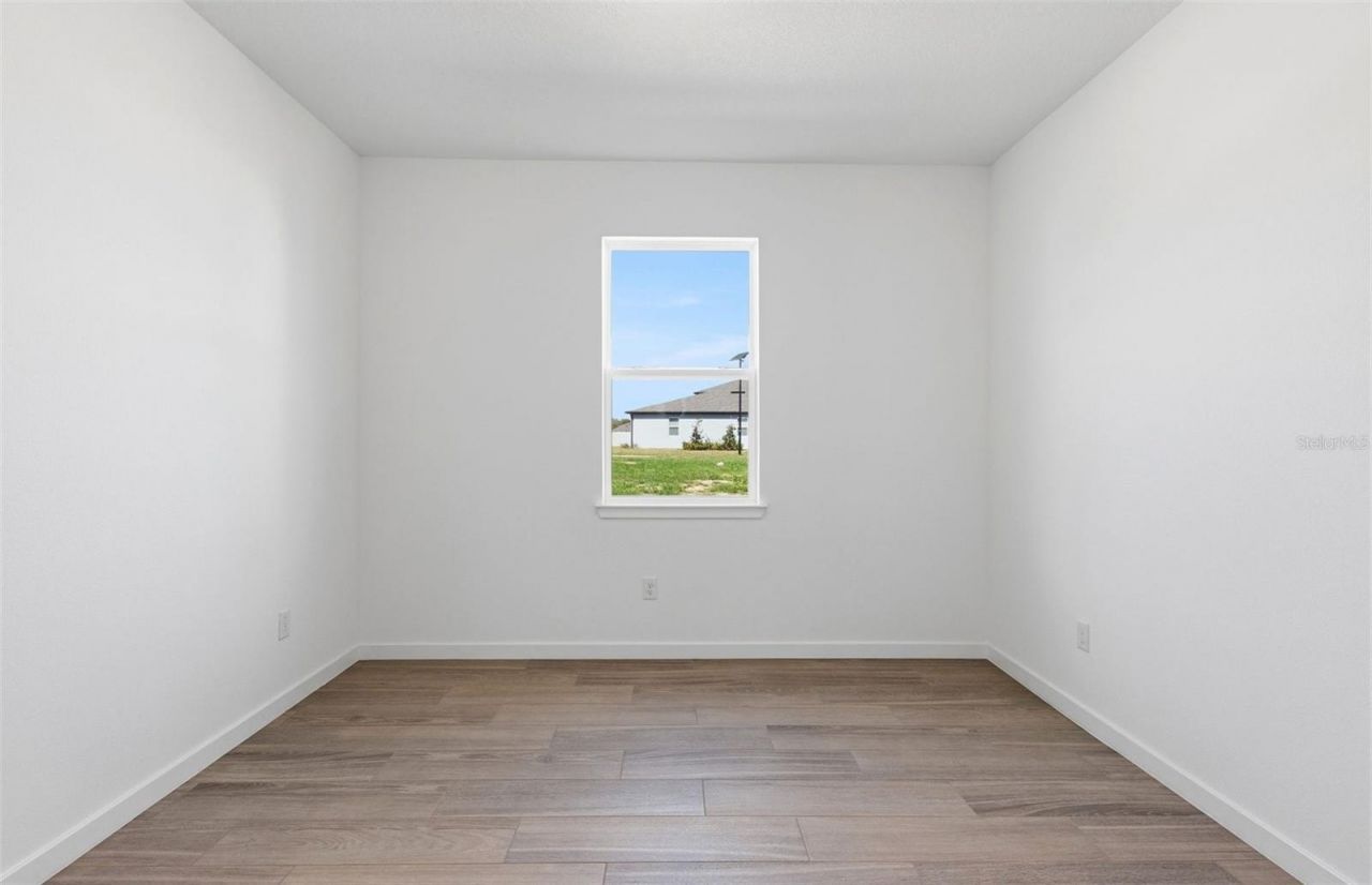 37290 Clinch Circle, Zephyrhills, FL 33540 Photo