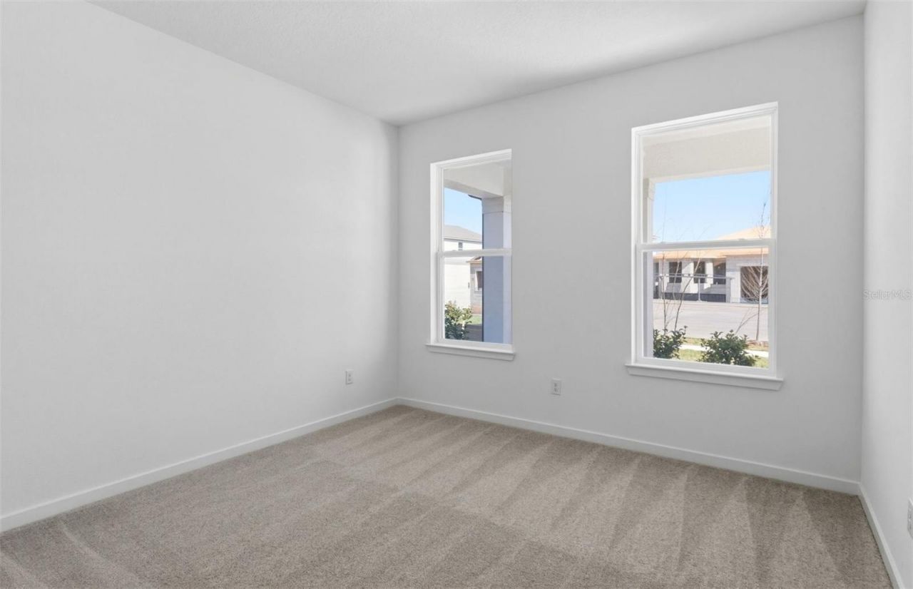 37290 Clinch Circle, Zephyrhills, FL 33540 Photo