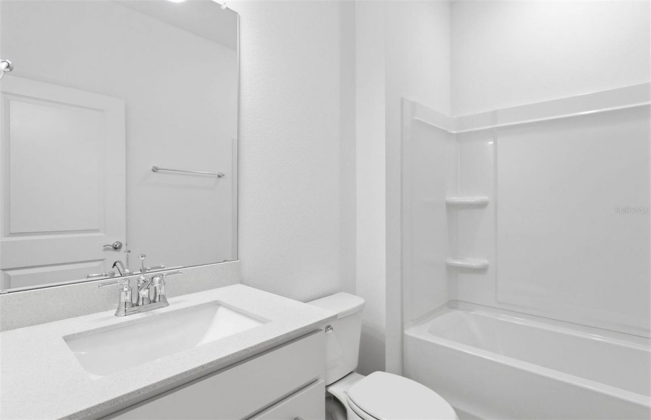 37290 Clinch Circle, Zephyrhills, FL 33540 Photo