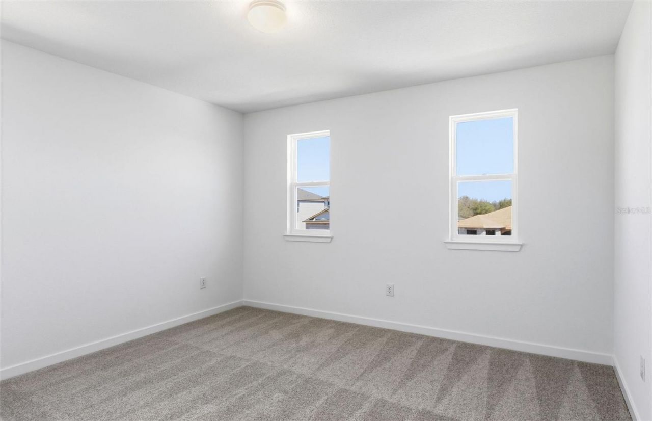 37290 Clinch Circle, Zephyrhills, FL 33540 Photo