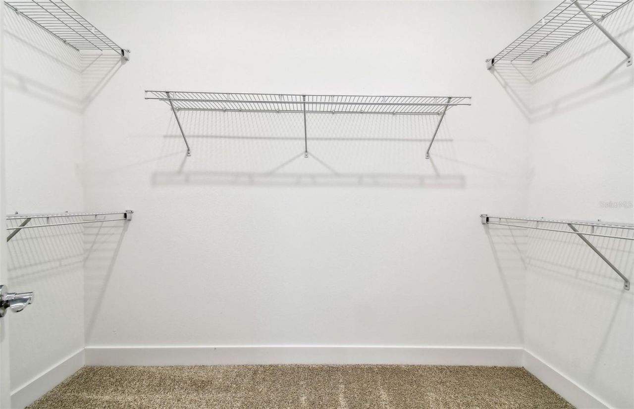 37290 Clinch Circle, Zephyrhills, FL 33540 Photo