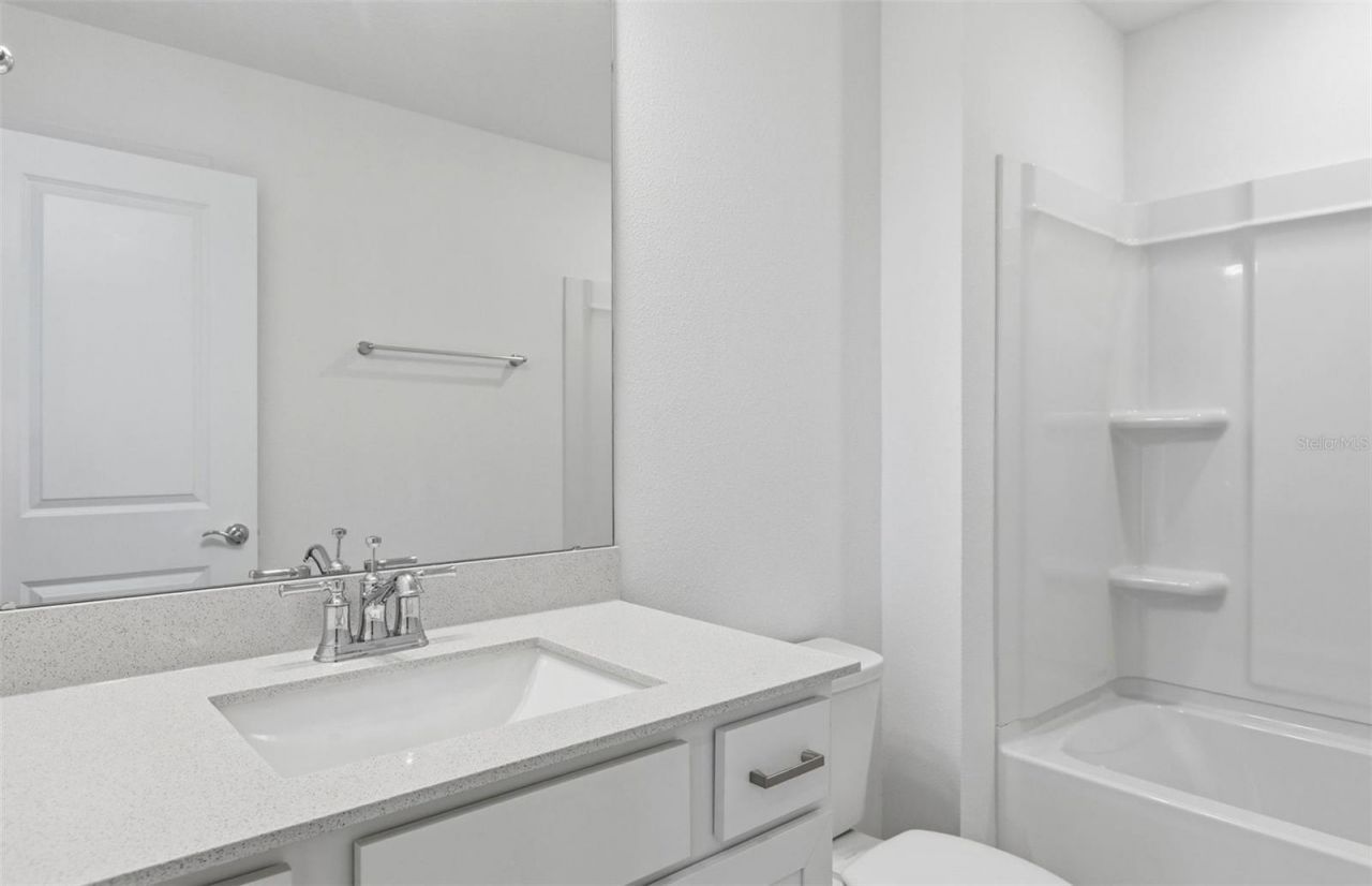 37290 Clinch Circle, Zephyrhills, FL 33540 Photo