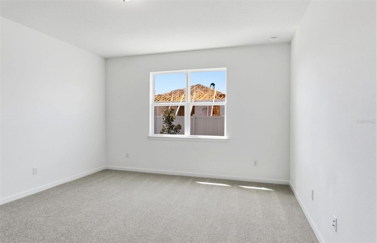 37290 Clinch Circle, Zephyrhills, FL 33540 Photo