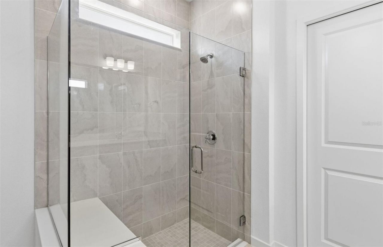 37290 Clinch Circle, Zephyrhills, FL 33540 Photo