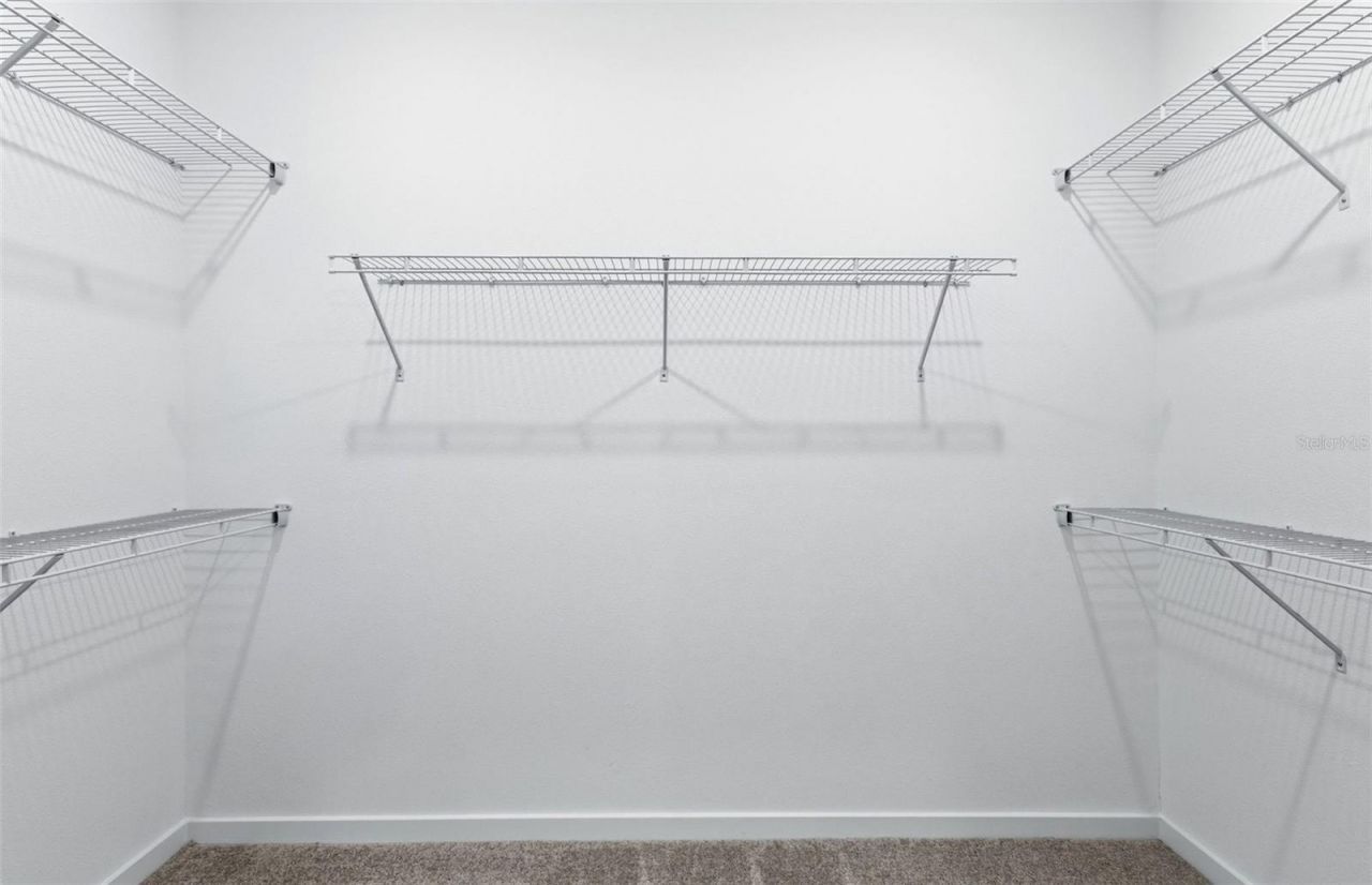 37290 Clinch Circle, Zephyrhills, FL 33540 Photo