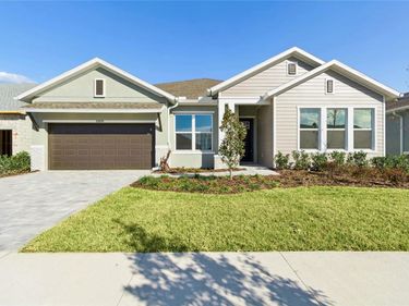 31479 HAYMAN LOOP, WESLEY CHAPEL, FL 33545