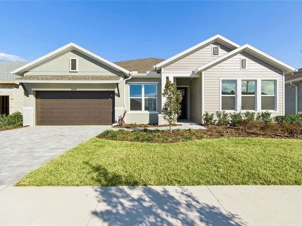 31479 HAYMAN LOOP, WESLEY CHAPEL, FL 33545