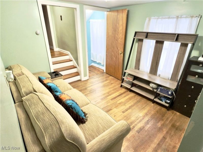 557 North Avenue, Geneva, OH 44041 Photo 12