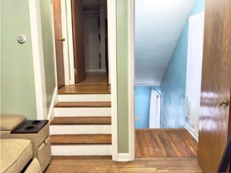 557 North Avenue, Geneva, OH 44041 Photo 13