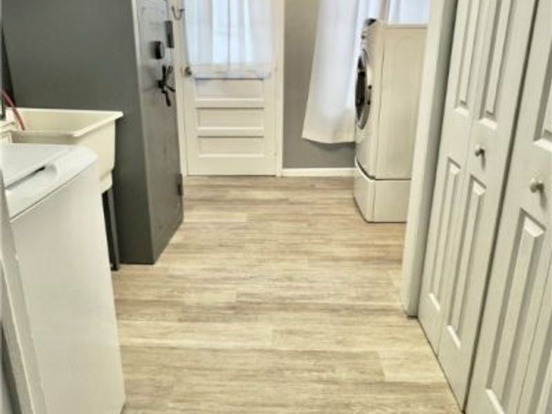 557 North Avenue, Geneva, OH 44041 Photo 14