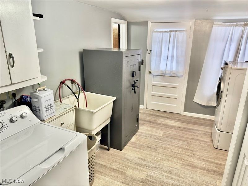 557 North Avenue, Geneva, OH 44041 Photo 15