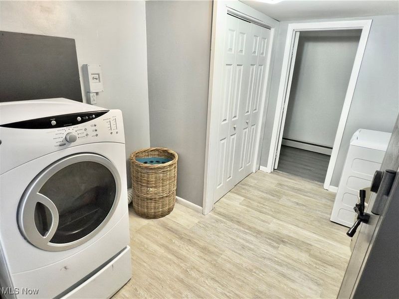 557 North Avenue, Geneva, OH 44041 Photo 16