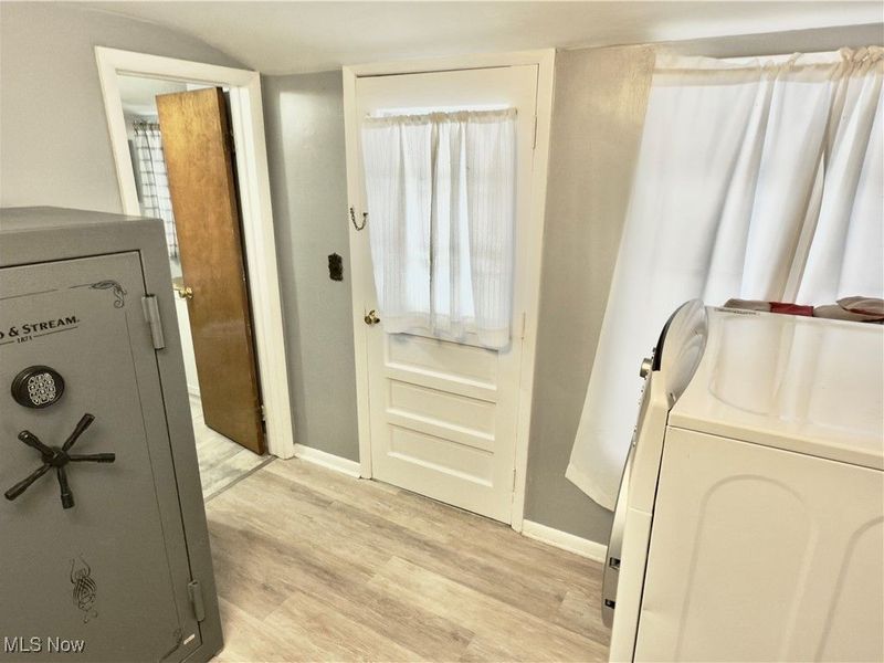 557 North Avenue, Geneva, OH 44041 Photo 17