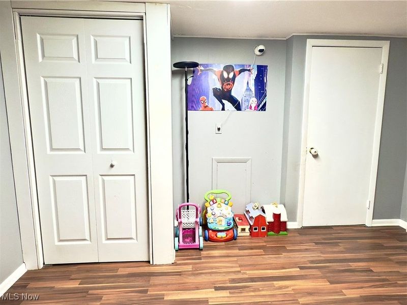 557 North Avenue, Geneva, OH 44041 Photo 18