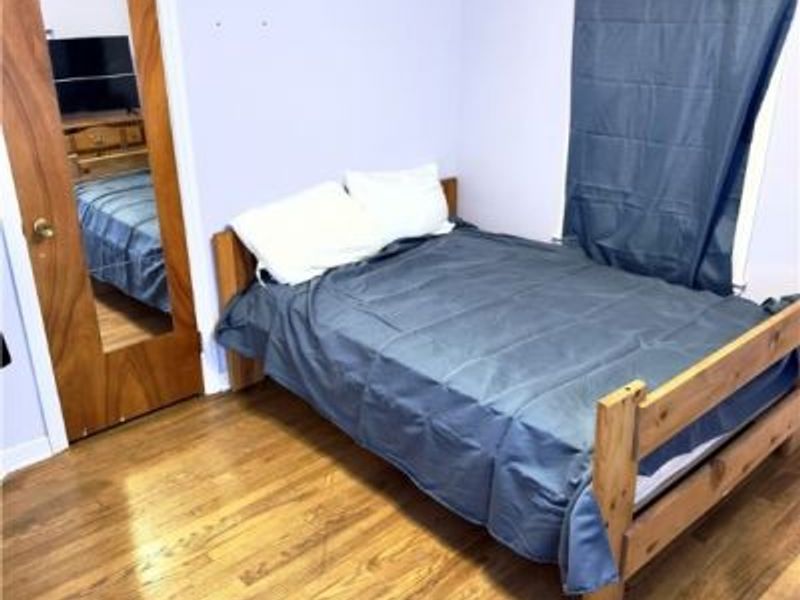 557 North Avenue, Geneva, OH 44041 Photo 19