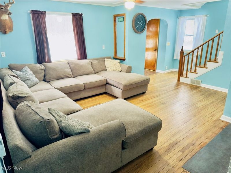 557 North Avenue, Geneva, OH 44041 Photo 2