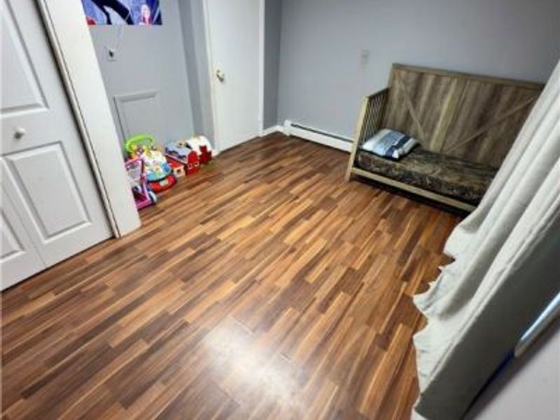 557 North Avenue, Geneva, OH 44041 Photo 20