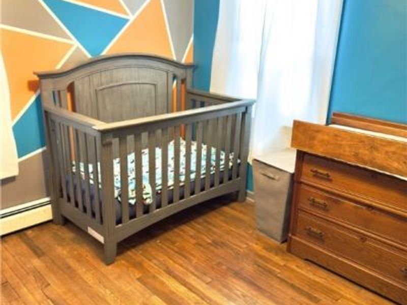 557 North Avenue, Geneva, OH 44041 Photo 21