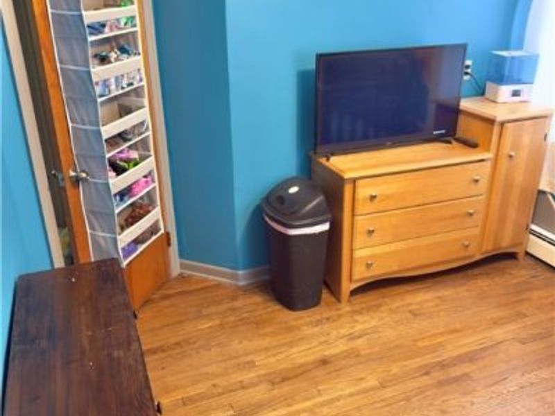 557 North Avenue, Geneva, OH 44041 Photo 22