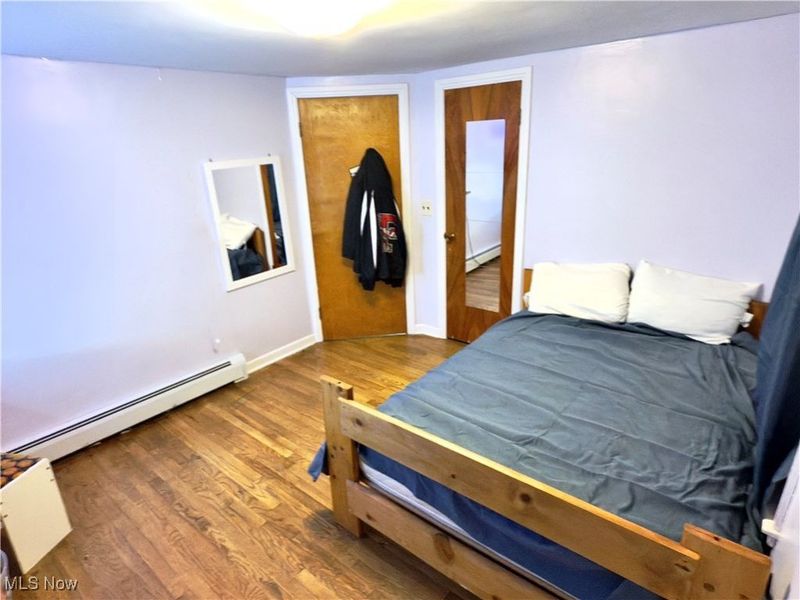 557 North Avenue, Geneva, OH 44041 Photo 23