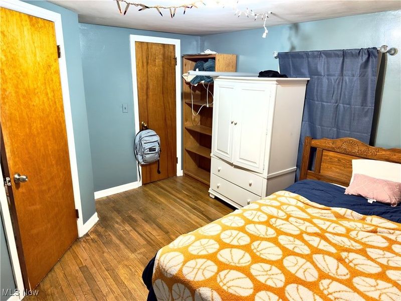 557 North Avenue, Geneva, OH 44041 Photo 24