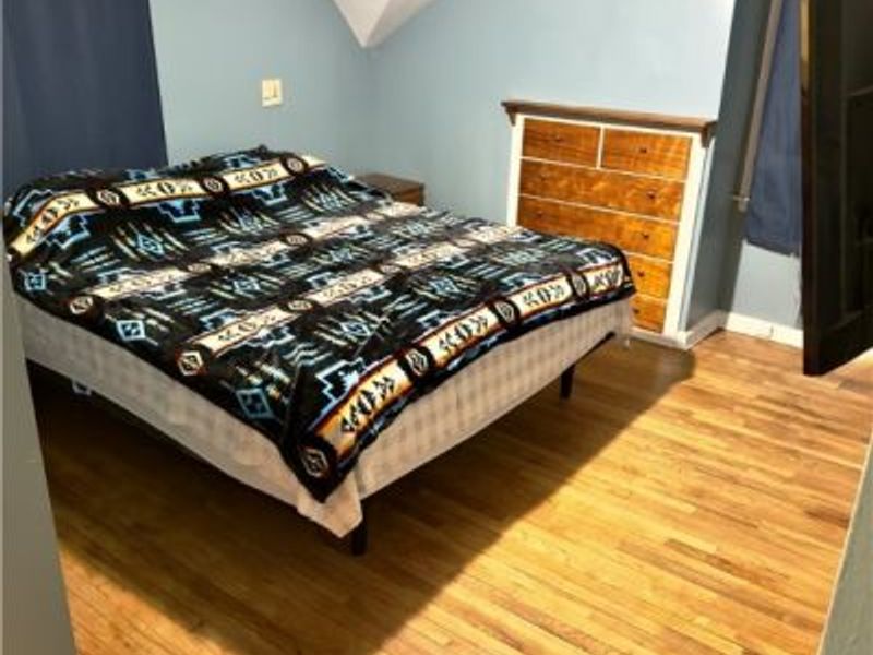 557 North Avenue, Geneva, OH 44041 Photo 25