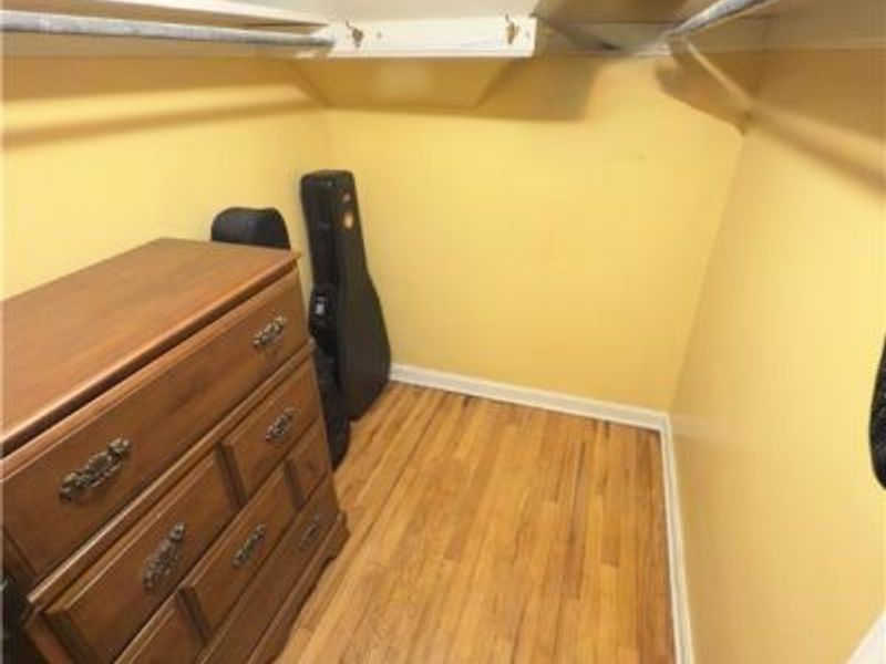 557 North Avenue, Geneva, OH 44041 Photo 26