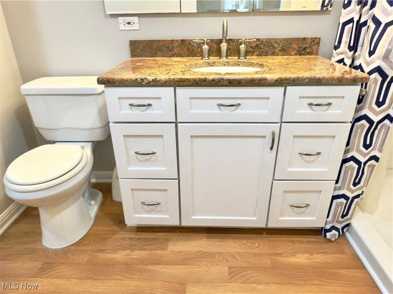 557 North Avenue, Geneva, OH 44041 Photo 27