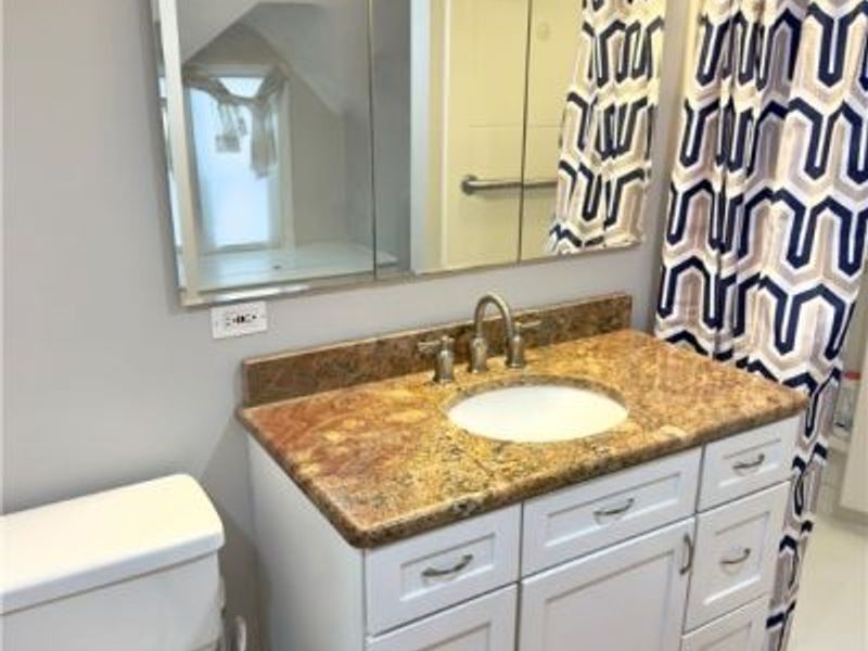 557 North Avenue, Geneva, OH 44041 Photo 28