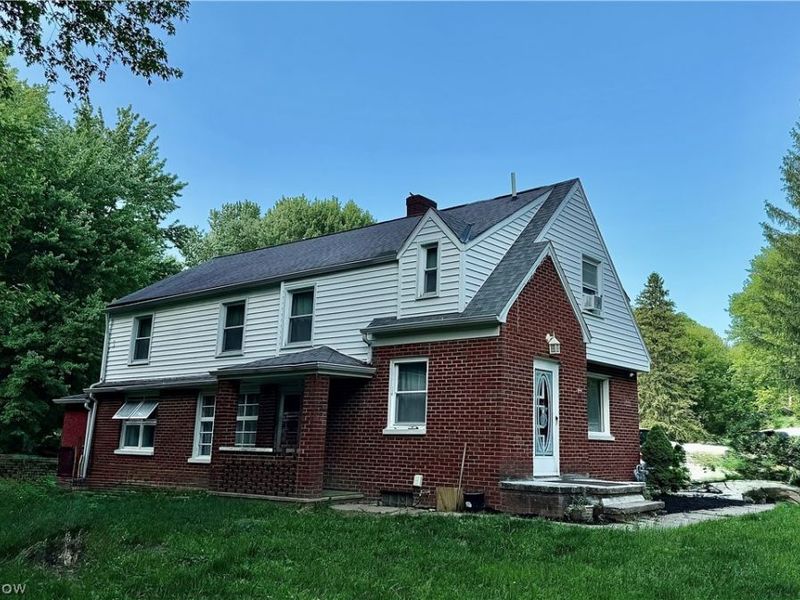 557 North Avenue, Geneva, OH 44041 Photo 3