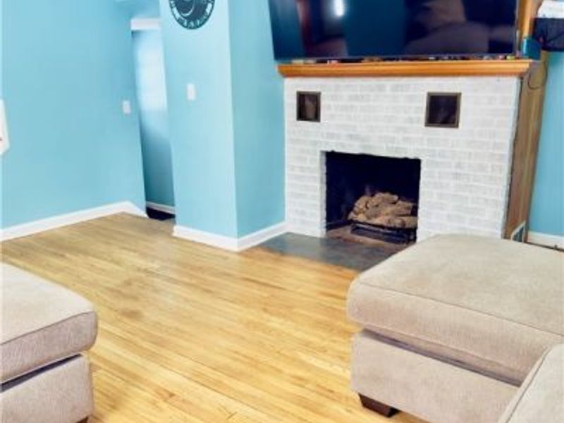 557 North Avenue, Geneva, OH 44041 Photo 3