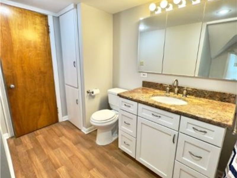 557 North Avenue, Geneva, OH 44041 Photo 30