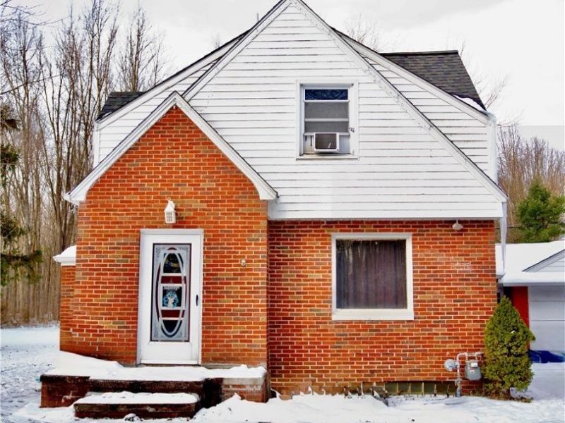 557 North Avenue, Geneva, OH 44041 Photo 31