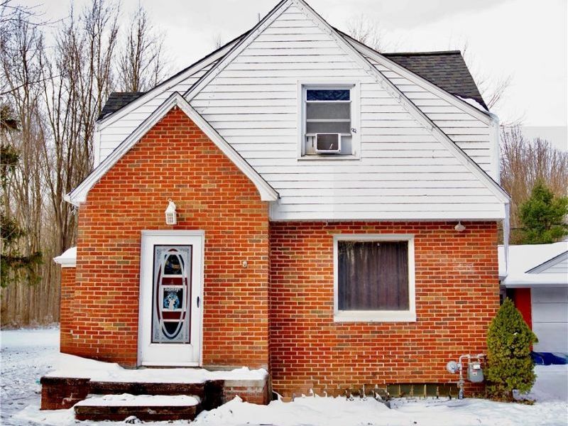 557 North Avenue, Geneva, OH 44041 Photo 33
