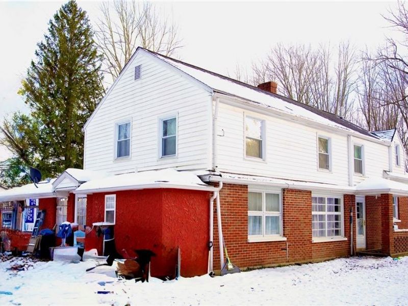 557 North Avenue, Geneva, OH 44041 Photo 34