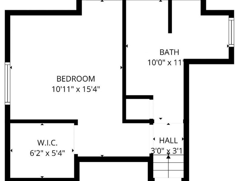 557 North Avenue, Geneva, OH 44041 Photo 34