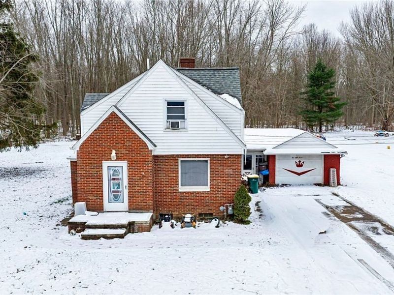 557 North Avenue, Geneva, OH 44041 Photo 34