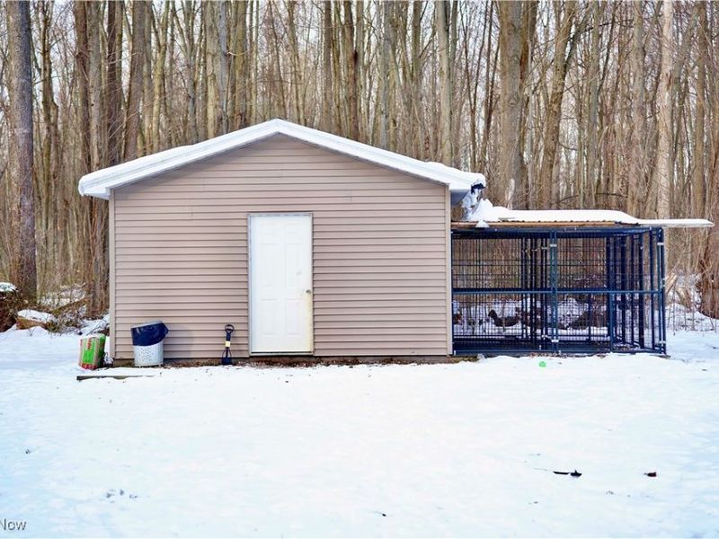 557 North Avenue, Geneva, OH 44041 Photo 35