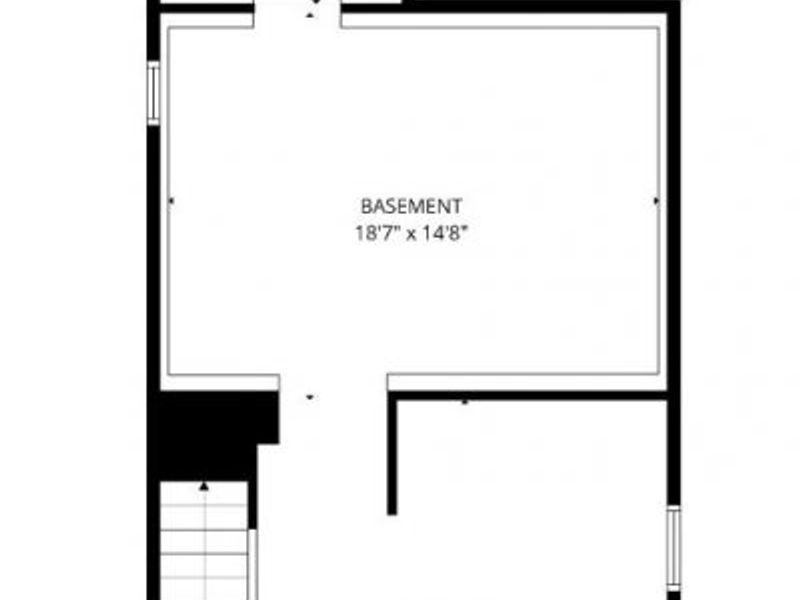 557 North Avenue, Geneva, OH 44041 Photo 35