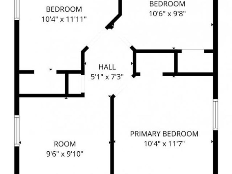 557 North Avenue, Geneva, OH 44041 Photo 37