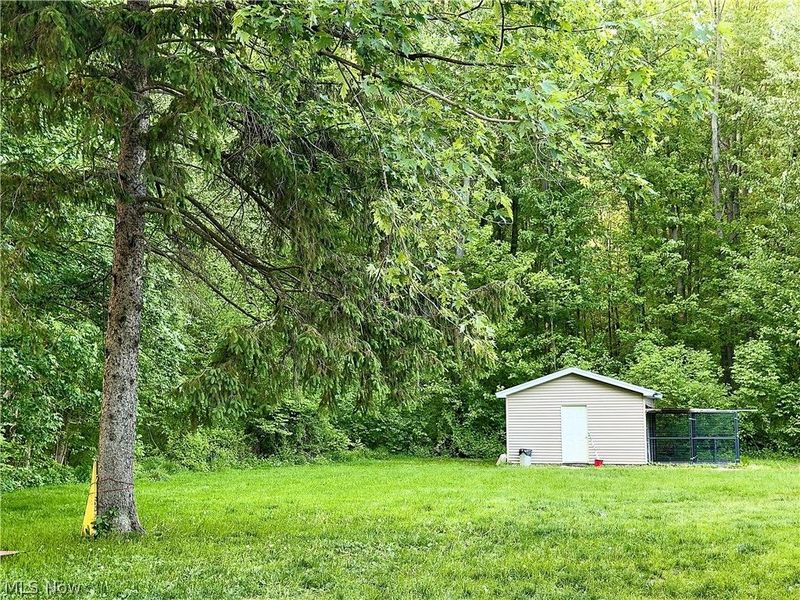 557 North Avenue, Geneva, OH 44041 Photo 38