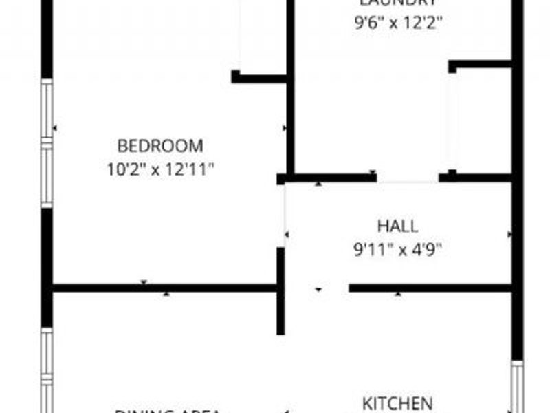 557 North Avenue, Geneva, OH 44041 Photo 39