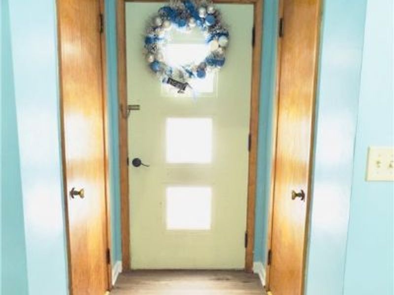 557 North Avenue, Geneva, OH 44041 Photo 4