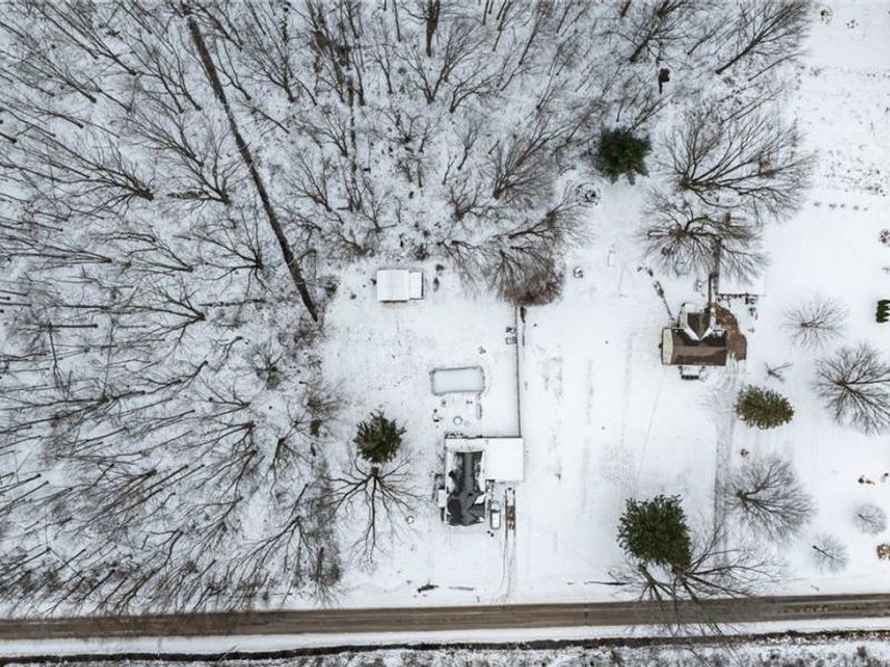 557 North Avenue, Geneva, OH 44041 Photo 40