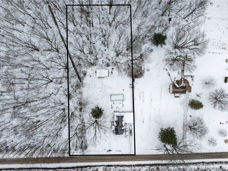 557 North Avenue, Geneva, OH 44041 Photo 41