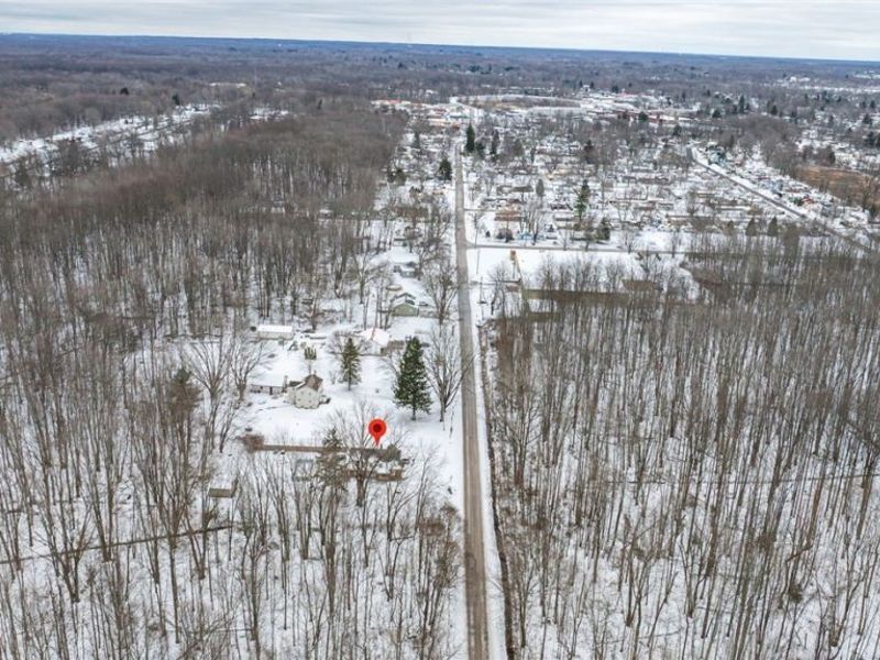 557 North Avenue, Geneva, OH 44041 Photo 42