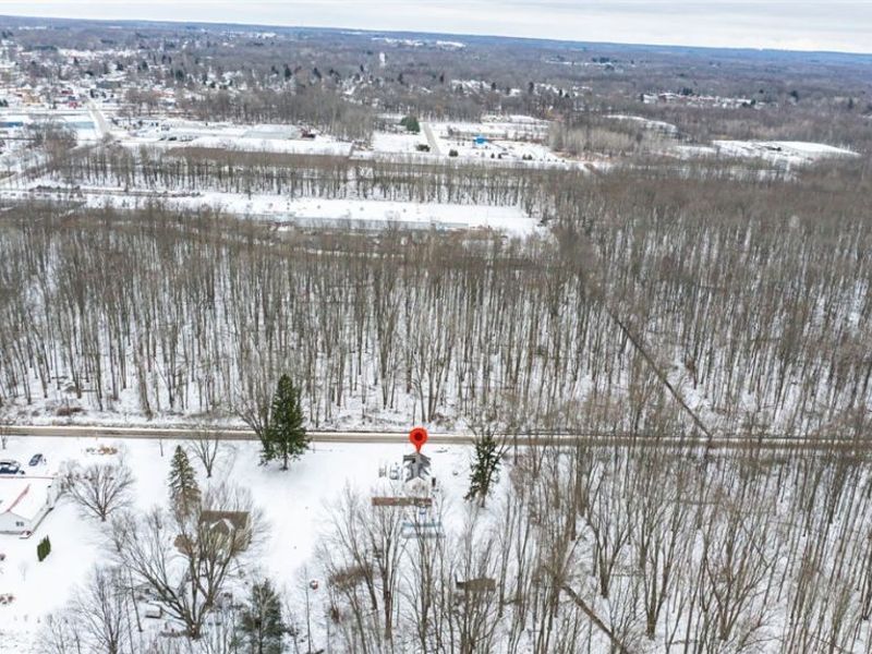 557 North Avenue, Geneva, OH 44041 Photo 43